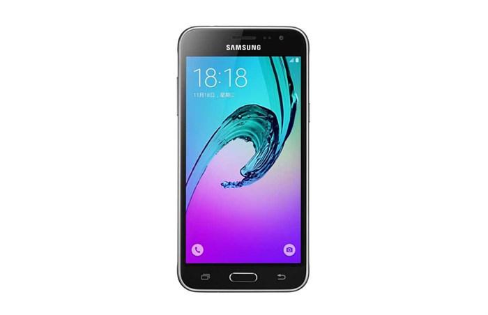 Điện thoại Samsung Galaxy J3