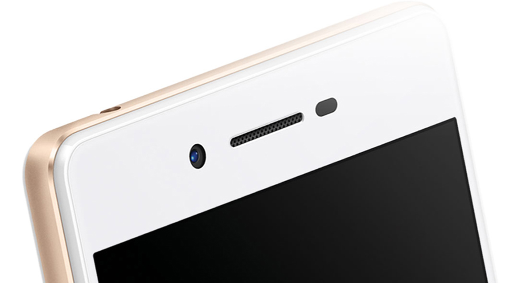 Điện thoại OPPO A33