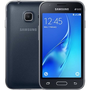 Điện Thoại Samsung Galaxy J1 mini Giá Rẻ 