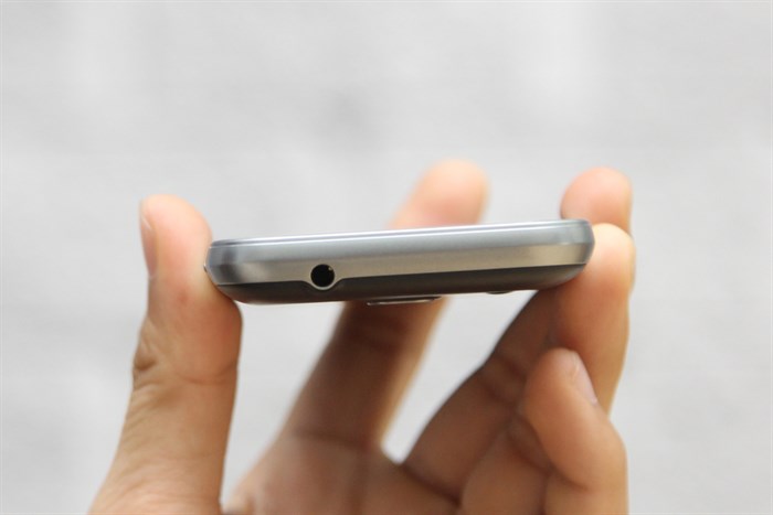 Điện thoại Samsung Galaxy J1 mini