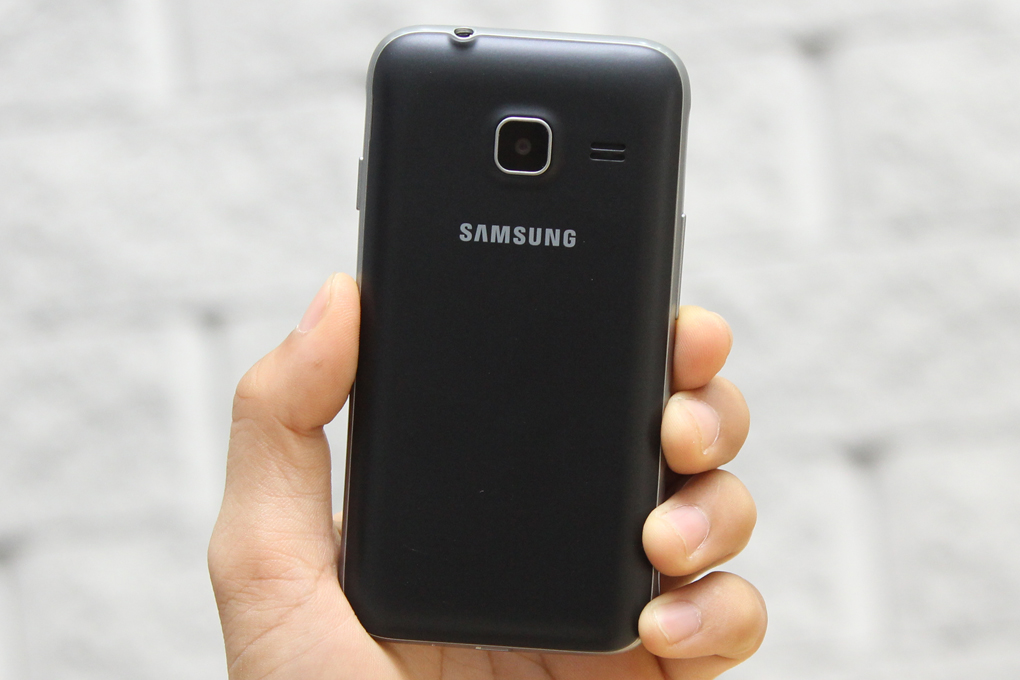 Samsung Galaxy J1 mini - 7