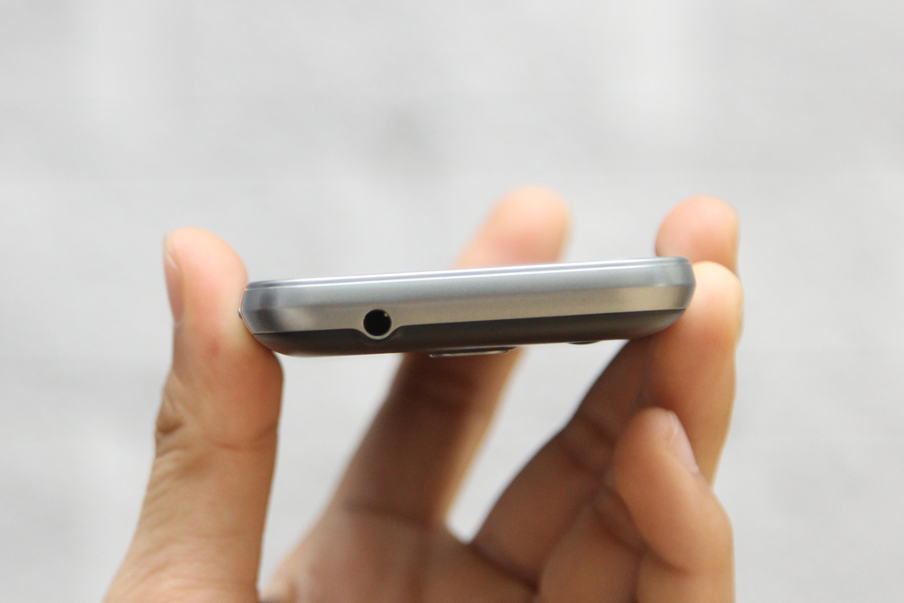 Samsung Galaxy J1 mini - 10