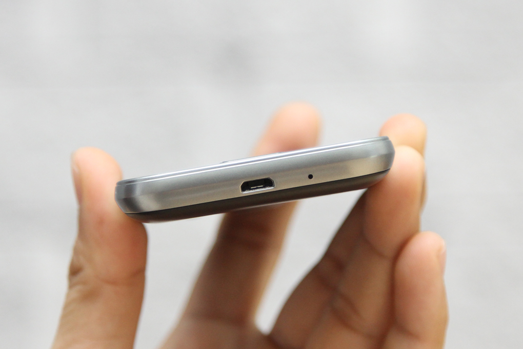 Samsung Galaxy J1 mini - 13