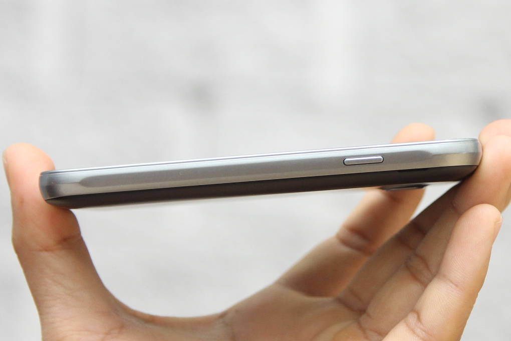 Samsung Galaxy J1 mini - 16