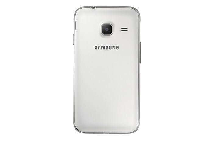 Điện thoại Samsung Galaxy J1 mini