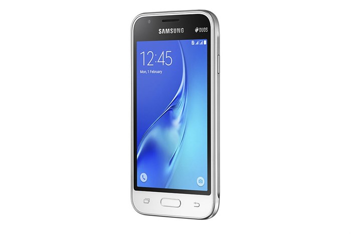 Điện thoại Samsung Galaxy J1 mini