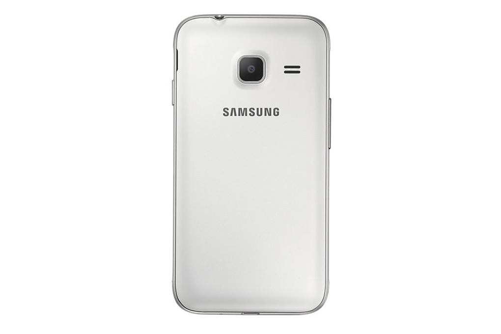 Samsung Galaxy J1 mini - 8