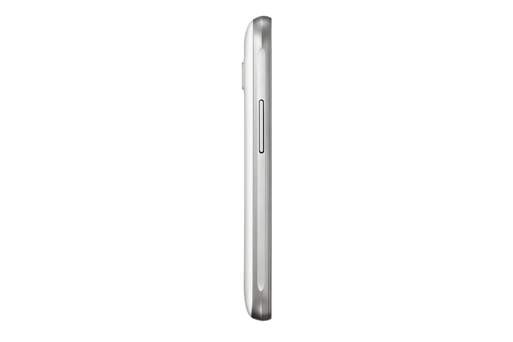 Samsung Galaxy J1 mini - 11