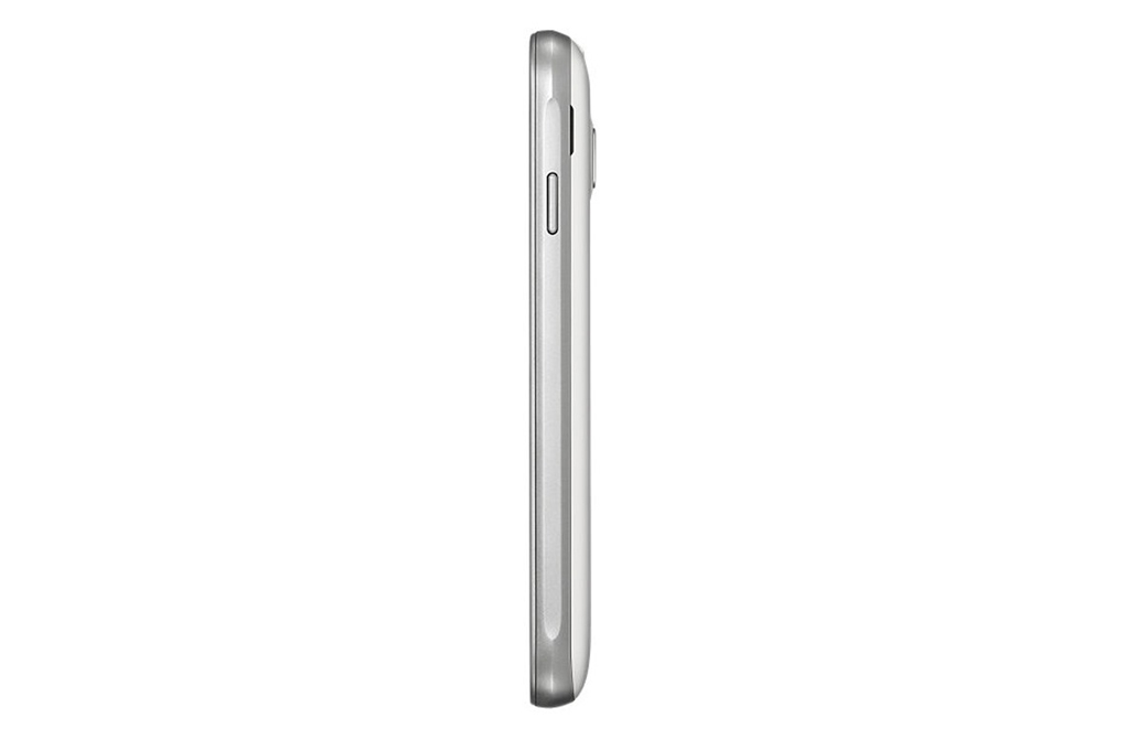 Samsung Galaxy J1 mini - 14