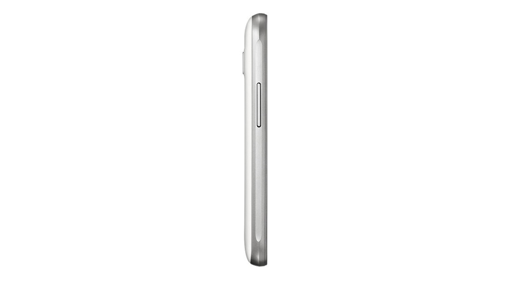 Điện thoại Samsung Galaxy J1 mini