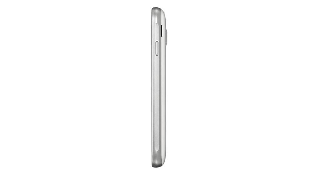 Điện thoại Samsung Galaxy J1 mini