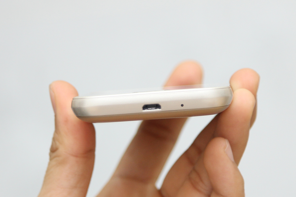 Samsung Galaxy J1 mini - 20