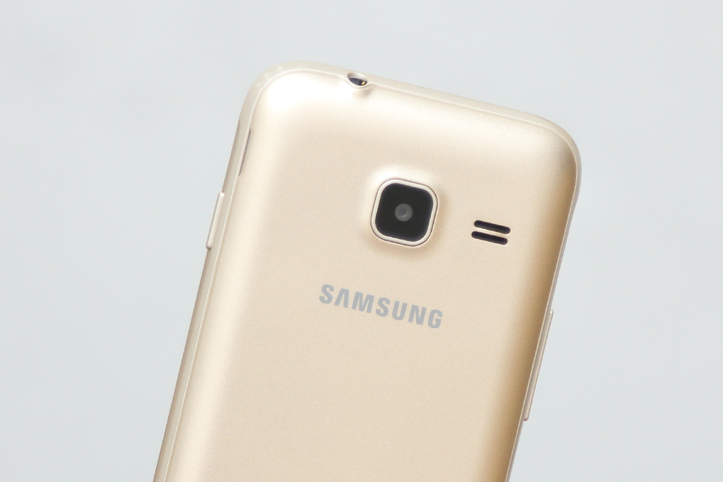 Samsung Galaxy J1 mini - 23