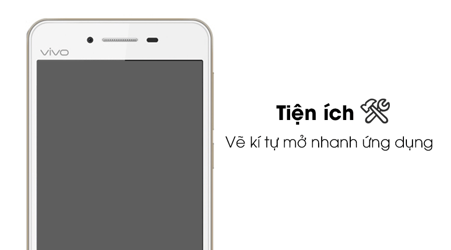 Điện thoại vivo V1