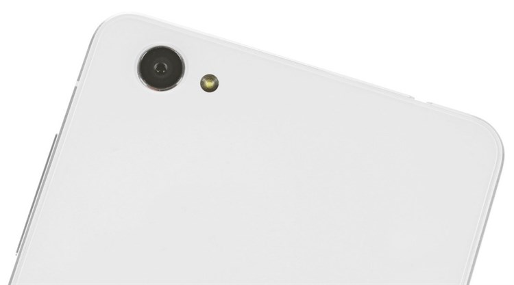 Điện thoại vivo X5Pro