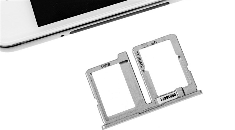 Điện thoại vivo X5Pro