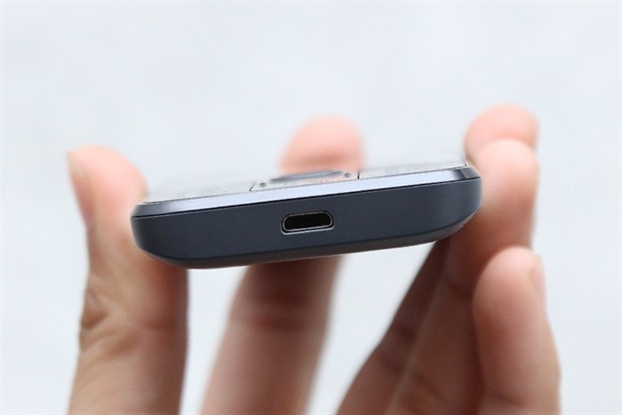 Điện thoại Nokia 230 Dual SIM