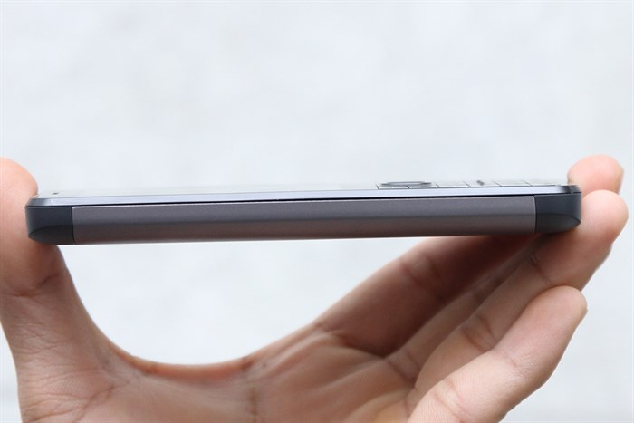 Điện thoại Nokia 230 Dual SIM