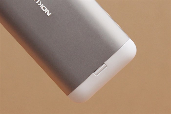 Điện thoại Nokia 230 Dual SIM