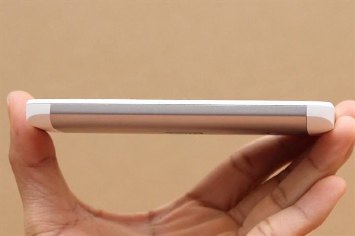 Điện thoại Nokia 230 Dual SIM