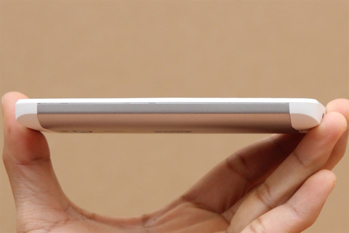 Điện thoại Nokia 230 Dual SIM