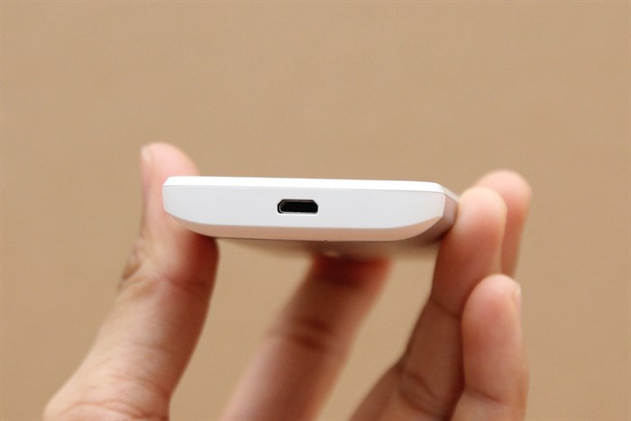 Điện thoại Nokia 230 Dual SIM