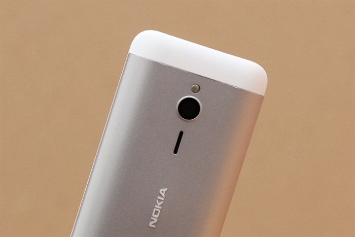 Điện thoại Nokia 230 Dual SIM