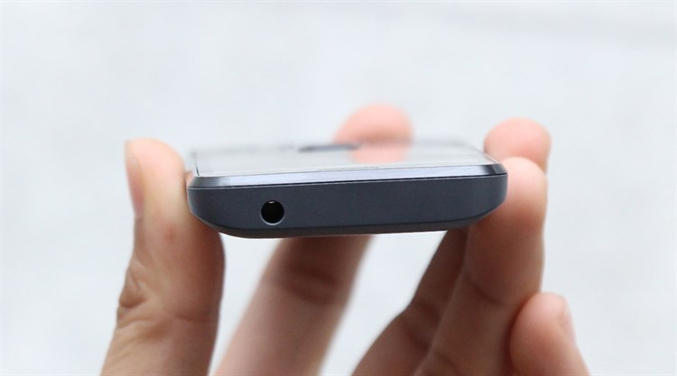 Điện thoại Nokia 230