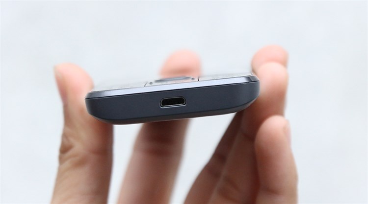 Điện thoại Nokia 230