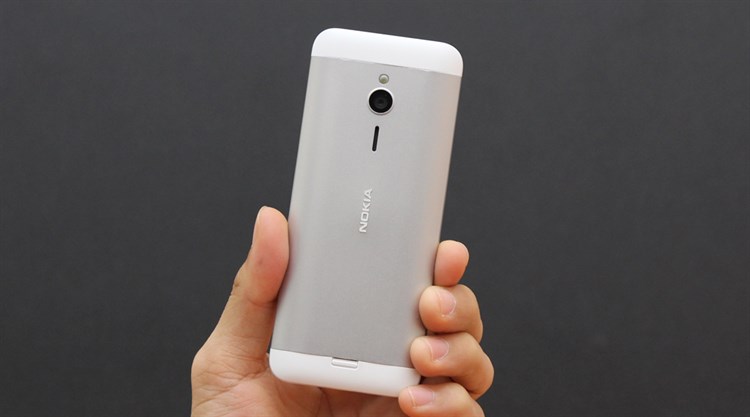 Điện thoại Nokia 230