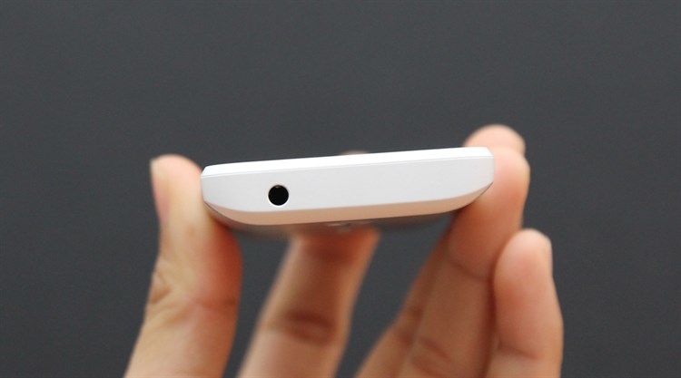 Điện thoại Nokia 230