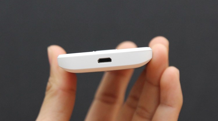 Điện thoại Nokia 230