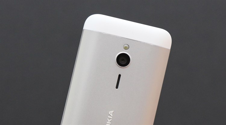 Điện thoại Nokia 230