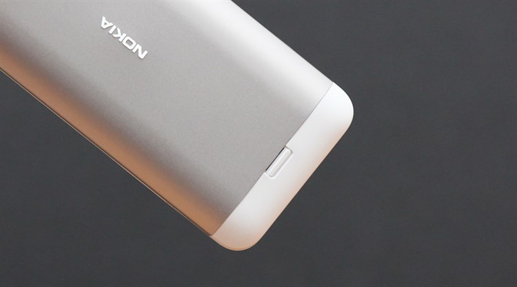 Điện thoại Nokia 230