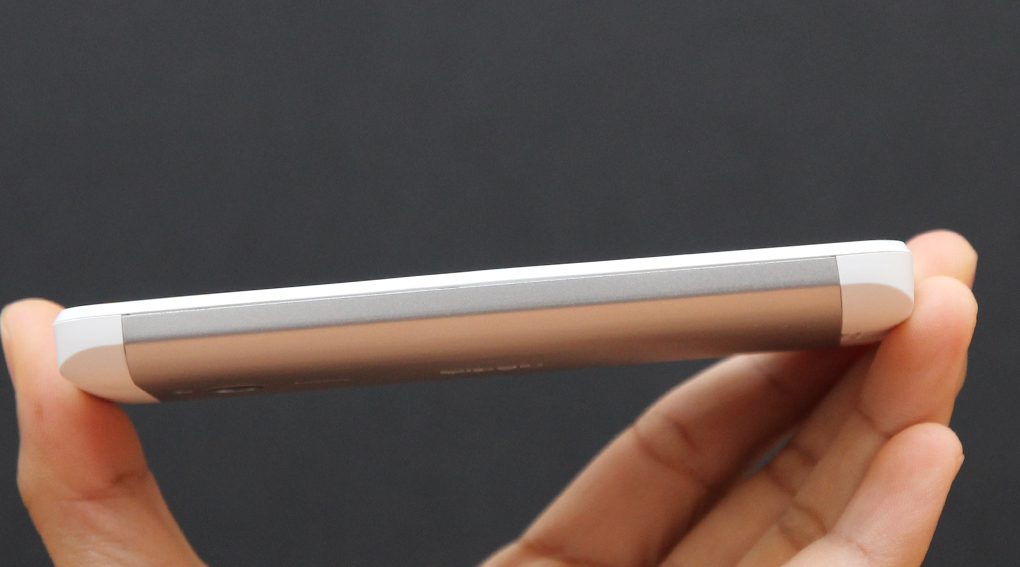 Điện thoại Nokia 230
