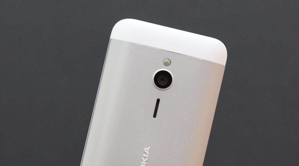 Điện thoại Nokia 230