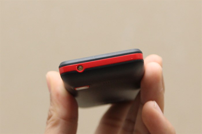 Điện thoại Mobell M269