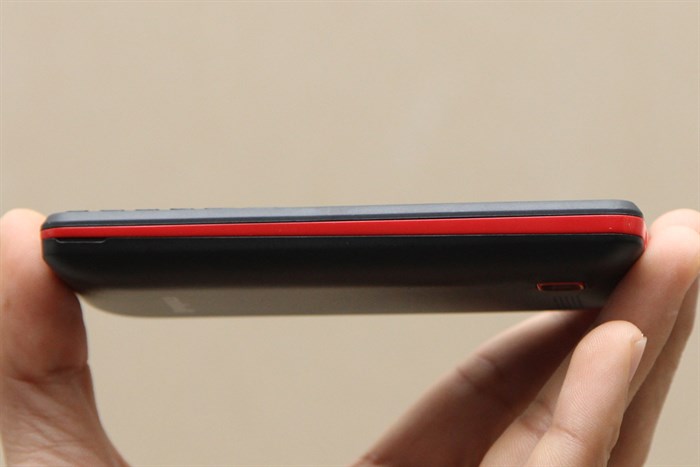 Điện thoại Mobell M269