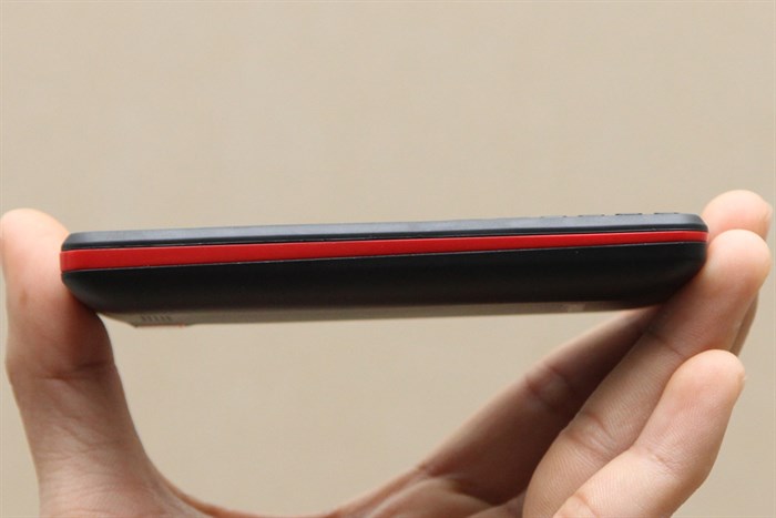 Điện thoại Mobell M269