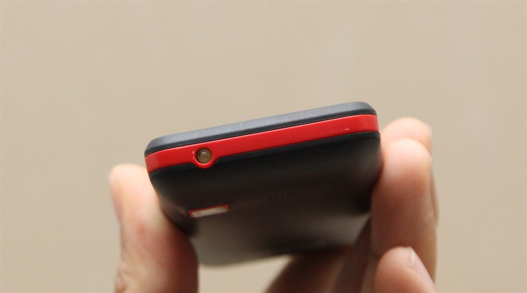 Điện thoại Mobell M269