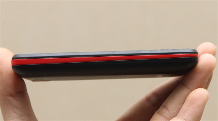 Điện thoại Mobell M269