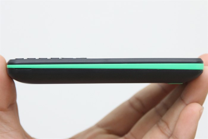 Điện thoại Mobell M269