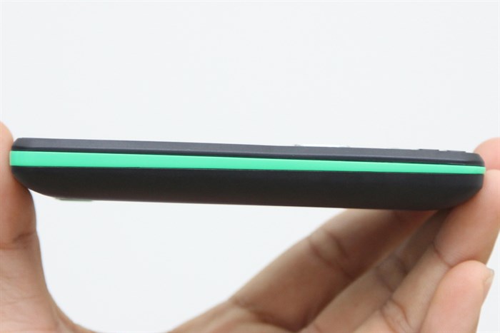 Điện thoại Mobell M269