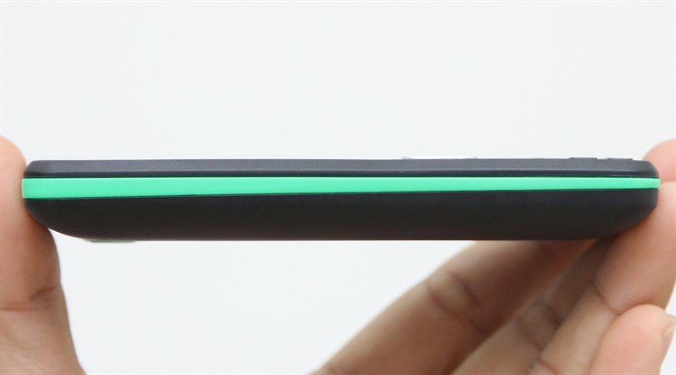 Điện thoại Mobell M269