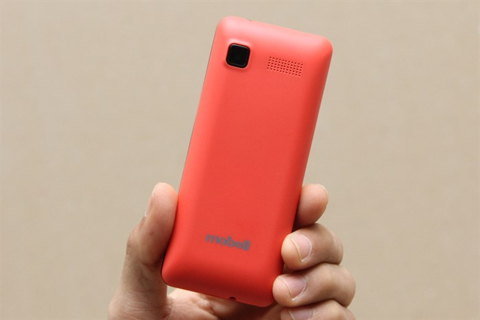 Điện thoại Mobell M269