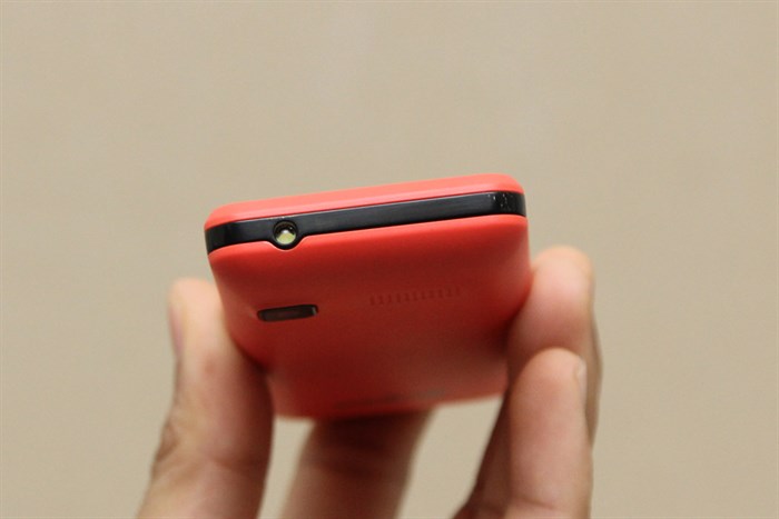 Điện thoại Mobell M269