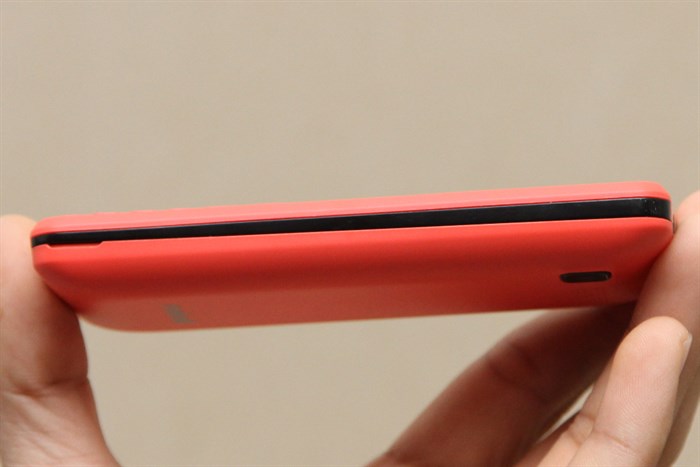 Điện thoại Mobell M269