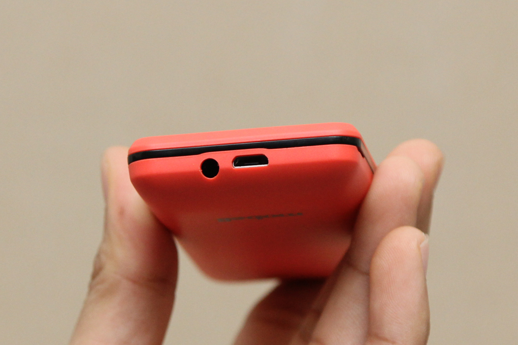 Điện thoại Mobell M269