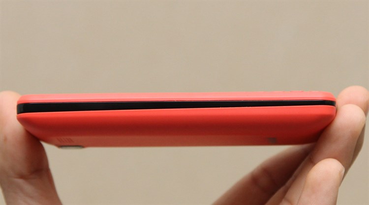 Điện thoại Mobell M269