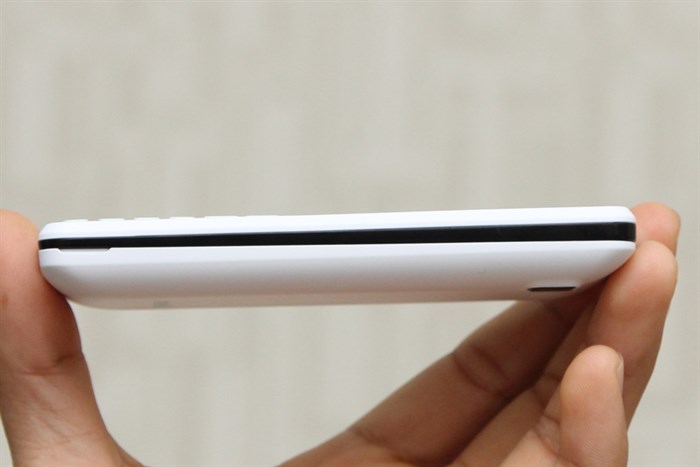 Điện thoại Mobell M269